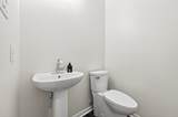 12426 Shadycrest Drive - Photo 40