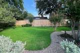 12210 Ravenmoor Drive - Photo 32