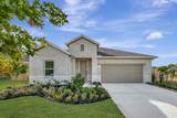 7722 Jade Crest Drive - Photo 1