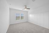 7722 Jade Crest Drive - Photo 10