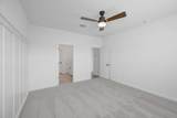 7722 Jade Crest Drive - Photo 11
