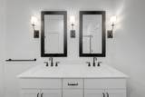 7722 Jade Crest Drive - Photo 12