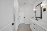7722 Jade Crest Drive - Photo 13