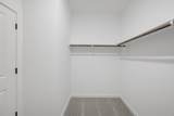 7722 Jade Crest Drive - Photo 14