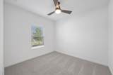 7722 Jade Crest Drive - Photo 15