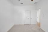 7722 Jade Crest Drive - Photo 16