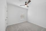 7722 Jade Crest Drive - Photo 17