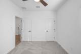 7722 Jade Crest Drive - Photo 18