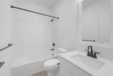 7722 Jade Crest Drive - Photo 19