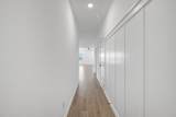 7722 Jade Crest Drive - Photo 2