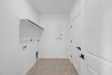 7722 Jade Crest Drive - Photo 20