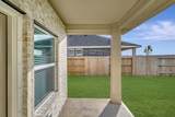 7722 Jade Crest Drive - Photo 21