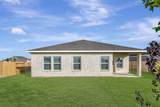 7722 Jade Crest Drive - Photo 22