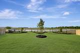 7722 Jade Crest Drive - Photo 23