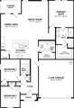 7722 Jade Crest Drive - Photo 24