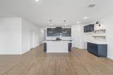 7722 Jade Crest Drive - Photo 3