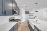 7722 Jade Crest Drive - Photo 4