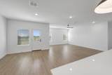7722 Jade Crest Drive - Photo 5