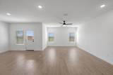 7722 Jade Crest Drive - Photo 6