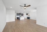 7722 Jade Crest Drive - Photo 8