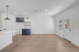 7722 Jade Crest Drive - Photo 9