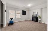 11115 Larkspur Dale Court - Photo 15