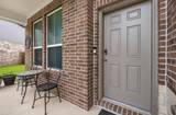 11115 Larkspur Dale Court - Photo 5