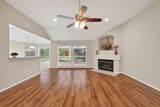23211 Goldensong Court - Photo 10
