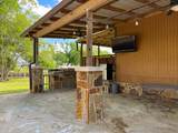 20707 Youpon Court - Photo 6