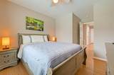 5330 Hialeah Drive - Photo 19
