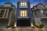 3414 Center Street - Photo 1