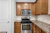 3414 Center Street - Photo 14