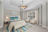 3414 Center Street - Photo 21