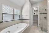 3414 Center Street - Photo 24