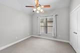 3414 Center Street - Photo 26