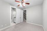 3414 Center Street - Photo 28