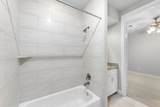 3414 Center Street - Photo 30