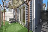 3414 Center Street - Photo 33