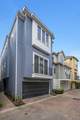 3414 Center Street - Photo 4