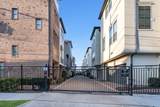 3414 Center Street - Photo 5