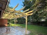 6131 Indigo Street - Photo 3
