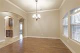 10521 Keli Way - Photo 12
