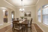 10521 Keli Way - Photo 13