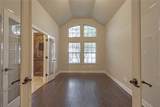 10521 Keli Way - Photo 14