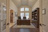 10521 Keli Way - Photo 15