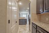 10521 Keli Way - Photo 16