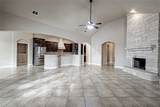 10521 Keli Way - Photo 26