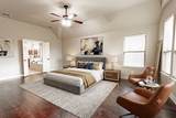 10521 Keli Way - Photo 29