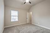 10521 Keli Way - Photo 30