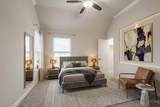 10521 Keli Way - Photo 31